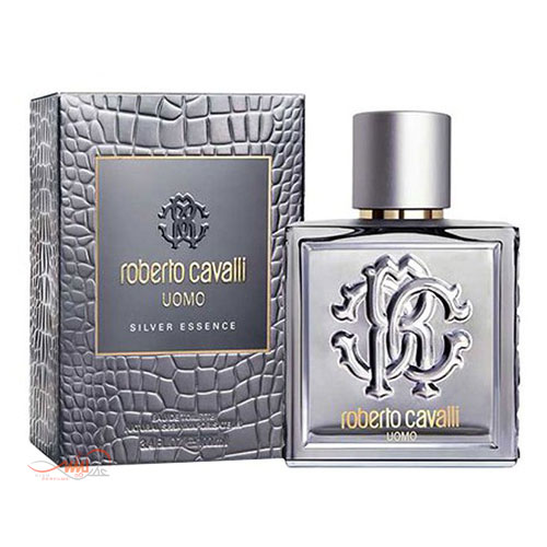 Roberto cavalli perfume online men